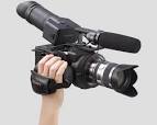 Sony NEX-FS700 announced – striking 240fps in HD » cinema5D news