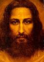 What did Jesus look like?