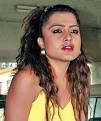 Rekha Thapa slaps Journo.