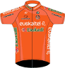 Euskaltel-Euskadi - Wikipedia, the free encyclopedia