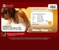 LavaLife Online Dating Site - Lava Life Dating Website - Online