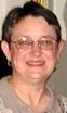 Cassell said that in addition to support in Detroit, Susan Licata ... - f9e78c80