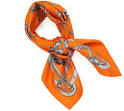 Hermes Scarf, Discount Hermes Scarves For Men, Designer Hermes ...
