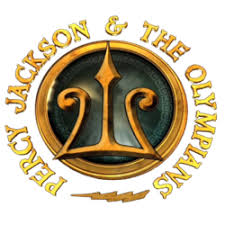 external image images?q=tbn:ANd9GcR76_D_cLIW0F3ZEdYPZmaUh79dJgtt05veC7X0_wbOwYT_pkv6QA