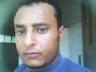 مفيد العاقل