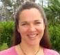 Paula Skelton is a qualified NZ nurse and midwife, a midwifery & childbirth ... - Rochelle-Gribble_avatar_1_2_3-120x111