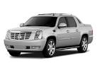 2011 Cadillac Escalade EXT pictures - Find Cadillac Escalade EXT ...