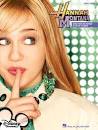 Hannah Montana Easy Piano