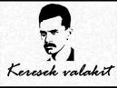József Attila: Szabados dal (zene: HétköznaPICSAlódások). - 0