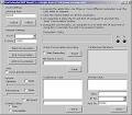 Download Voice Conference Software : Vax Voice Extended SDK ... 