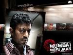 A Wednesday (writer-director Neeraj Pandey) and Mumbai Meri Jaan (Mumbai, ... - mumbai_meri_jaan_03