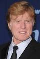Robert Redford - IMDb