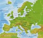 http://www.freeworldmaps.net/europe/europe-physical-map.jpg