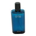 Davidoff cool water review | Perfume reviews at ReviewsOfPerfumes.