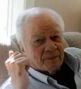 Llaurel "Lonnie" L. Lund