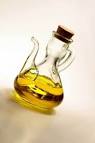 OLIVE OIL  FOR ANTI CANCER BENEFITS OF COOKING OR SALAD DRESSINGS