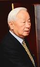 Morris Chang