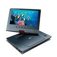 Portable DVD Player Reviews - Best Portable DVD Players - Good ...