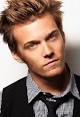 Jake Abel - IMDb