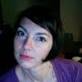 Jennifer Mansour - jennifer-mansour
