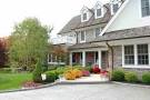 Landscaping Ideas for Front of House: Landscaping Ideas With ...