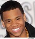 Tristan 
