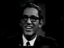 Tom Lehrer - Lobachevsky