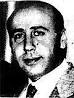 Alex Odeh (April 4,
