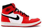 Cheap AIR JORDANS|Jordan Shoes|Retro Jordans