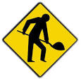 Concepto de <b>Trabajo</b> &Acirc;&laquo; conceptosydefiniciones