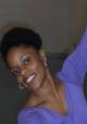 Archive: Avis Banks murder « Bonnie's Blog of Crime