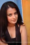 Sex Kitten – Roopa Kaur – Thundering thighs!!