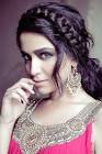 Humaima Malik in tena durrani