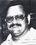 Officer Sam E. Etheredge,