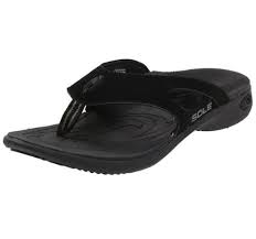 16 Best Flip Flops For Plantar Fasciitis - Plantar Fasciitis Resource