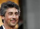 Alexander Payne is an American