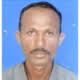 Guhram Khan s/o Hussain Bux