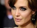 Angelina Jolie `hasn't shared
