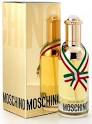 http://fimgs.net/images/perfume/nd.732.jpg