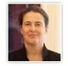 Australia – China FTA Address by Alison Burrows - images?q=tbn:ANd9GcR7BlRmssGLlwtZEojO0SCDllExQK36gv_NVY-fwzgpMGr0x2M6cYu1MNk