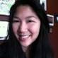 Nina Ong