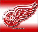 Detroit Red Wings