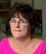 Babs started Season 2 off with