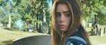 Photo: Lily Collins as Karen