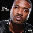 Ray J Wallpaper