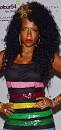 Kelis is ordered to pay 'over $300,000 in backdated tax' | Mail Online