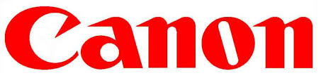 http://t3.gstatic.com/images?q=tbn:ANd9GcR7D5v9JdrWd-G1Wd82CE6cpoMPegSxtB-JPYkNEgNJMegVrDaE