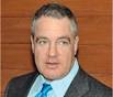Idan ofer