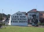 File:Derry mural.jpg - Wikipedia, the free encyclopedia
