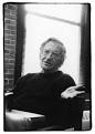 chomsky.info : The Noam Chomsky Website